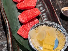 -老乾杯(深圳湾万象城店)