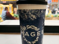 -霸王茶姬(大学城熙街店)