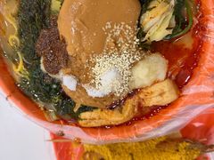 -安发瞧麻辣烫(总店)