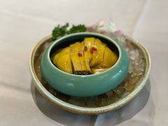 -丰和日丽(瑞虹天地月亮湾店)