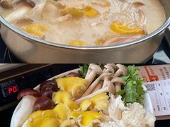 -阿杜打边炉(五江天街店)