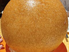 -石岐佬中山菜馆(张溪店)