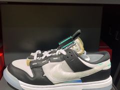 -NIKE上海青浦优选体验店