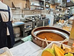 -虹梅食堂·爱蝦乃家