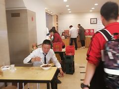 -水仙拉面(水仙街店)