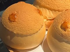 -炳胜公馆(珠江新城店)