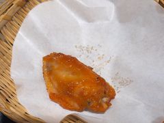 -好人民间·番茄鱼酸菜鱼(杭州永旺梦乐城店)