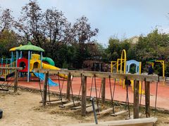 -静之湖湖畔餐厅