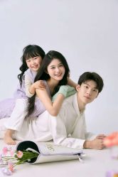 -倾城宝贝儿童摄影(浦东金谊店)