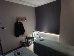 -大唐盲人按摩中心(胜太西路店)