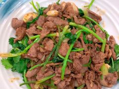-水上人家民俗餐厅(洱海公园店)
