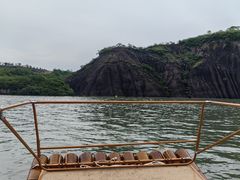 -飞天山旅游区