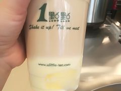 -1点点(湖明店)