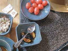 -湊湊火锅·茶憩(南京东路悦荟店)