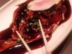 -桂满陇·蟹黄小笼汤包(清河万象店)