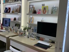 -海马体照相馆(佛山岭南站店)
