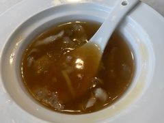 -衡山汇·高级粤菜(霄云路店)