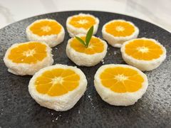 -葱妈母婴医护月嫂中心(浦东店)