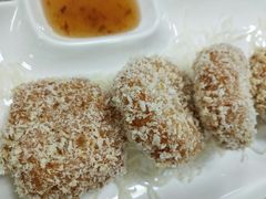 -食肆&Fourteen(武林夜市店)