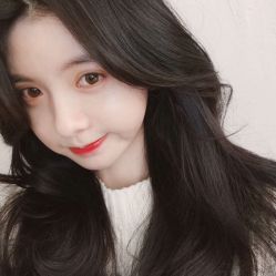 -CHANGE 美发烫染沙龙