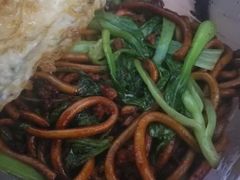 -潮妈小食