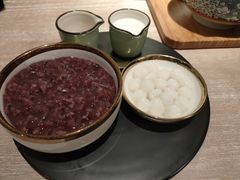 -春风·有糖(崇宁路店)