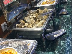 -碧中海汤泉汗蒸酒店