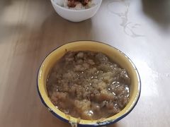 -定家小酥肉·清真(回民街店)
