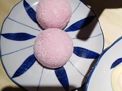 -麵の匠·一生堂(新世界店)
