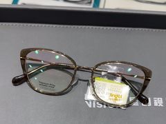 -宝岛眼镜(福州宝龙二店)