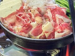 -胜代日本料理(云程巷小区店)