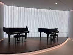 -雅马哈乐器专卖店(广州旗舰店)