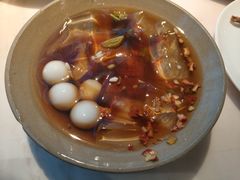 -茅庐毛血旺(临沂泰盛广场店)