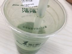 -1点点(温州府前店)