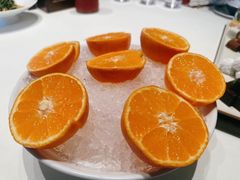 -四季民福烤鸭店(外滩外白渡桥店)