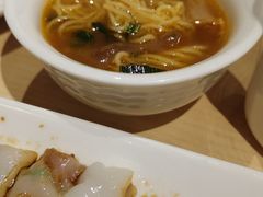 -避风塘(金山万达店)