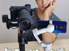 -Sony Store索尼(广州正佳店)