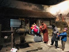 -中国甲午战争博物院