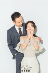 点击看大图 -艺匠摄影ARTIZ STUDIO(南京店)