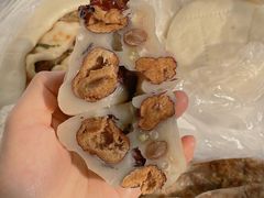 -小闺女儿肉龙(西湖道店)