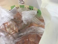 -多乐之日(田林东路店)