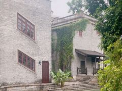 -赤坎·广东华侨国际旅游度假区