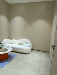 -深圳鹏爱秀琪医疗美容医院