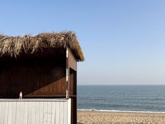 -巧克力渔家.小船海鲜家常菜(万平口店)