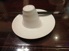 -裕丰源(福彩路店)