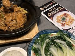 -德尚煌·顺德菜(誉山悠方天地店)
