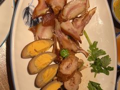 -海门鱼仔·潮汕味(燕岭店)