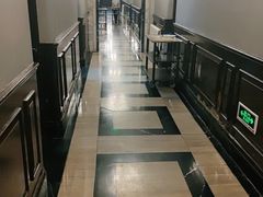 -眉州东坡(通州店)