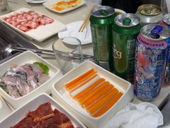 -海底捞火锅(吾悦国际广场店)