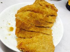 -潘国仙耳光馄饨(黄家阙路店)